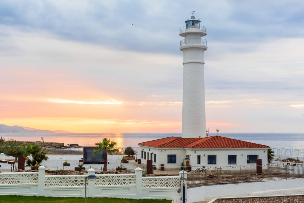 axarquia torrox
